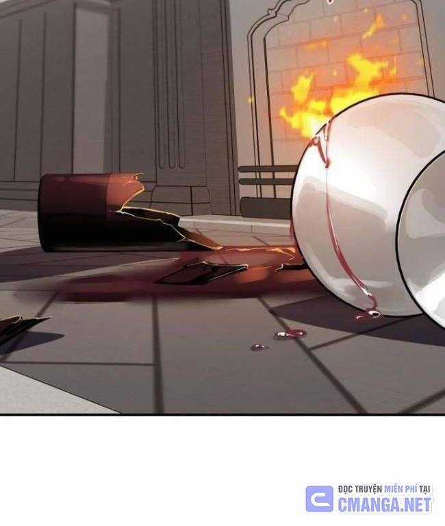 Anh Hùng, Ác Quỷ Và Kẻ Phản Diện Chapter 30 trang 93