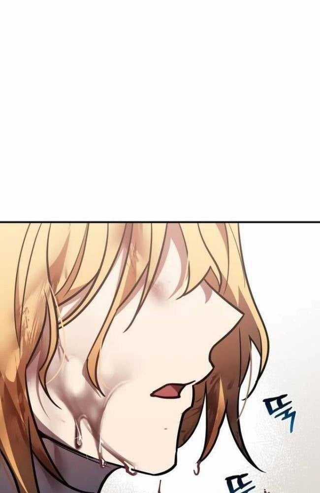 Anh Hùng, Ác Quỷ Và Kẻ Phản Diện Chapter 30 trang 94