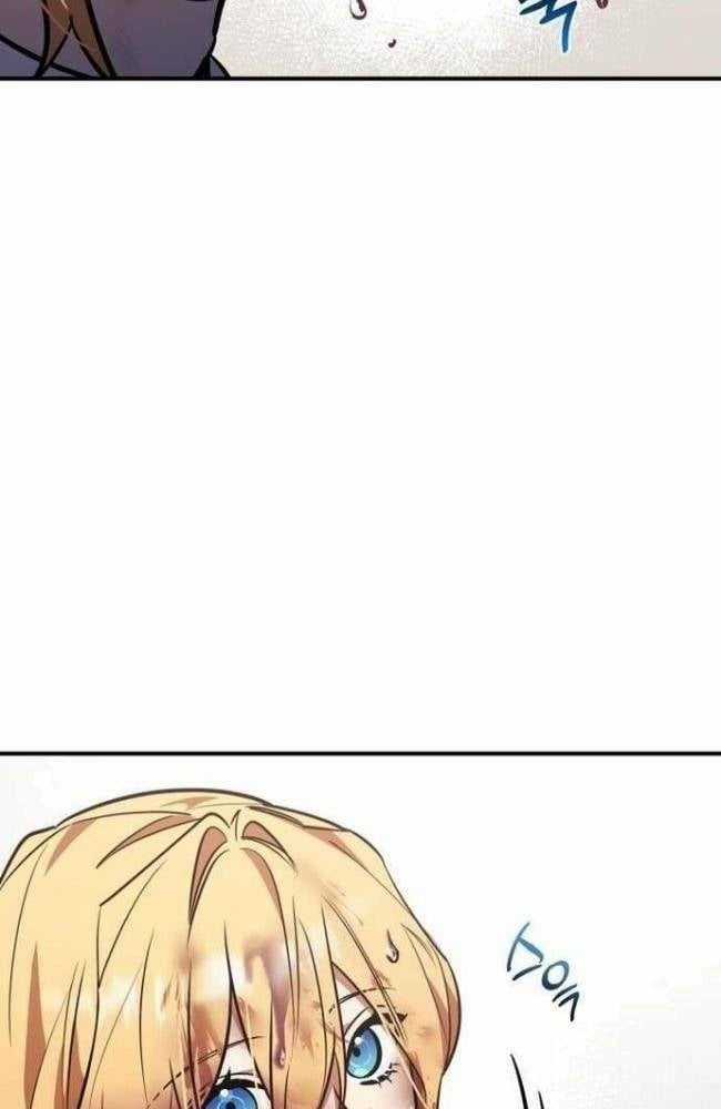 Anh Hùng, Ác Quỷ Và Kẻ Phản Diện Chapter 30 trang 95