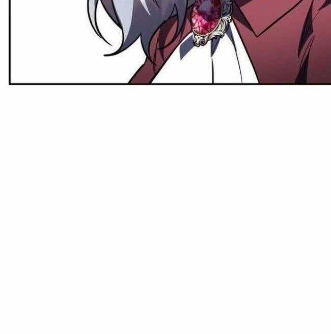 Anh Hùng, Ác Quỷ Và Kẻ Phản Diện Chapter 30 trang 97