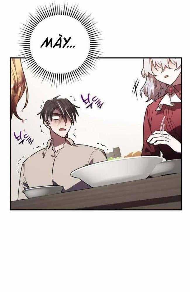 Anh Hùng, Ác Quỷ Và Kẻ Phản Diện Chapter 30 trang 98