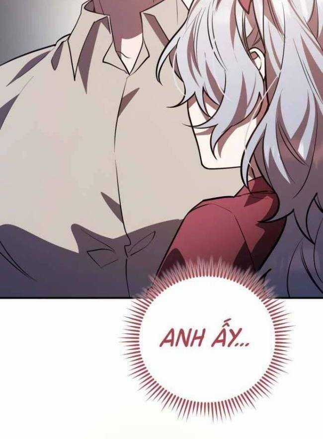 Anh Hùng, Ác Quỷ Và Kẻ Phản Diện Chapter 31 trang 10