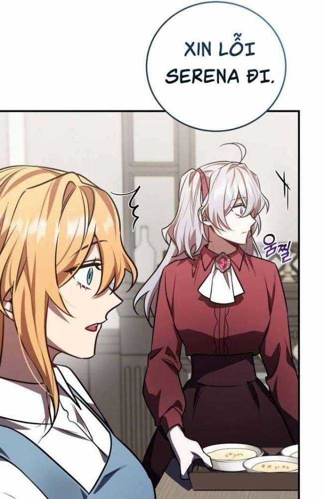 Anh Hùng, Ác Quỷ Và Kẻ Phản Diện Chapter 31 trang 101