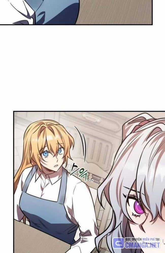 Anh Hùng, Ác Quỷ Và Kẻ Phản Diện Chapter 31 trang 102