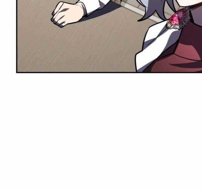 Anh Hùng, Ác Quỷ Và Kẻ Phản Diện Chapter 31 trang 103