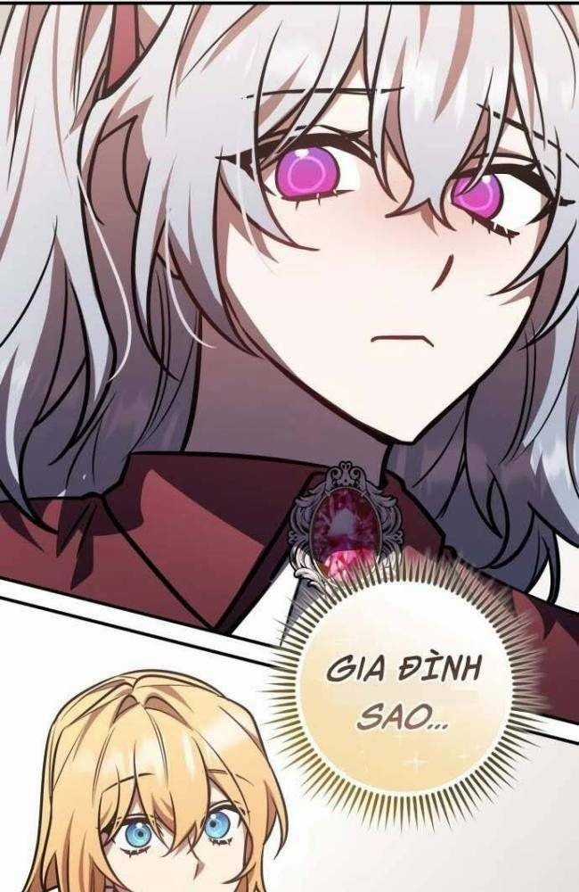 Anh Hùng, Ác Quỷ Và Kẻ Phản Diện Chapter 31 trang 104