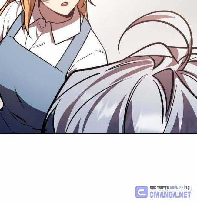 Anh Hùng, Ác Quỷ Và Kẻ Phản Diện Chapter 31 trang 105