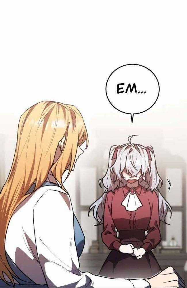 Anh Hùng, Ác Quỷ Và Kẻ Phản Diện Chapter 31 trang 106