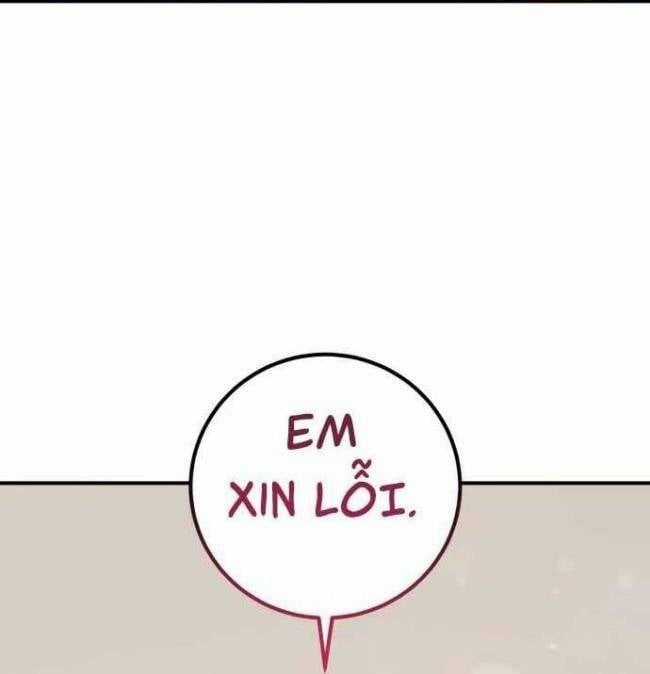 Anh Hùng, Ác Quỷ Và Kẻ Phản Diện Chapter 31 trang 107