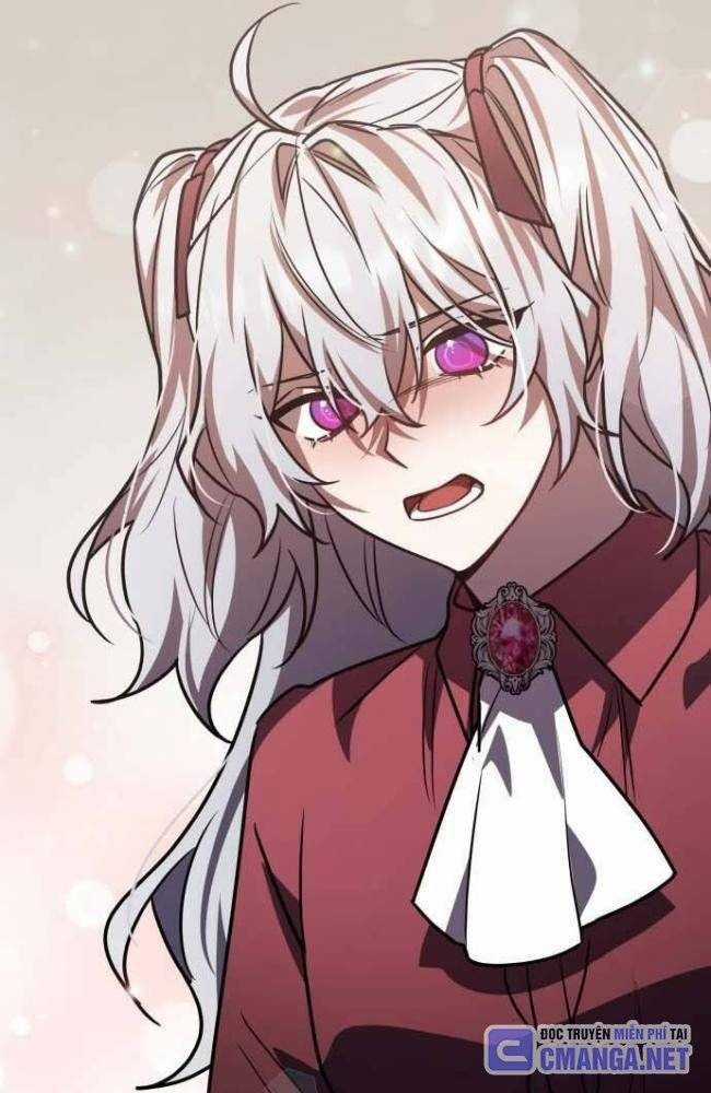 Anh Hùng, Ác Quỷ Và Kẻ Phản Diện Chapter 31 trang 108