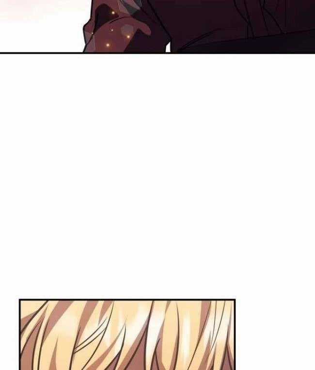 Anh Hùng, Ác Quỷ Và Kẻ Phản Diện Chapter 31 trang 109