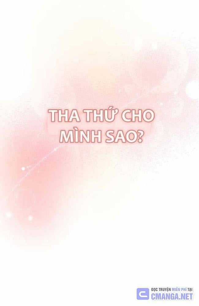 Anh Hùng, Ác Quỷ Và Kẻ Phản Diện Chapter 31 trang 11