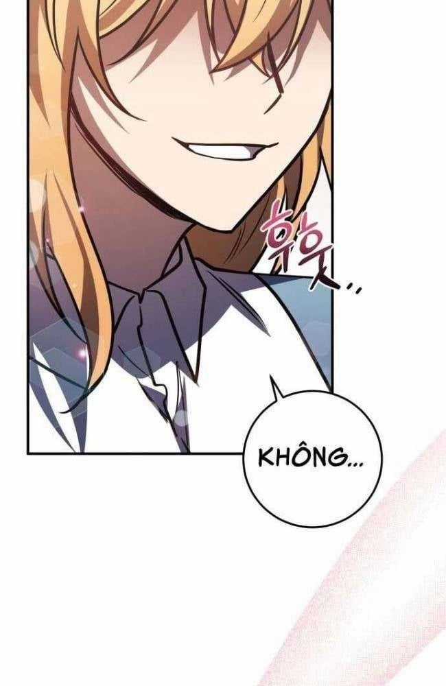 Anh Hùng, Ác Quỷ Và Kẻ Phản Diện Chapter 31 trang 110