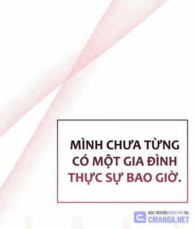 Anh Hùng, Ác Quỷ Và Kẻ Phản Diện Chapter 31 trang 111