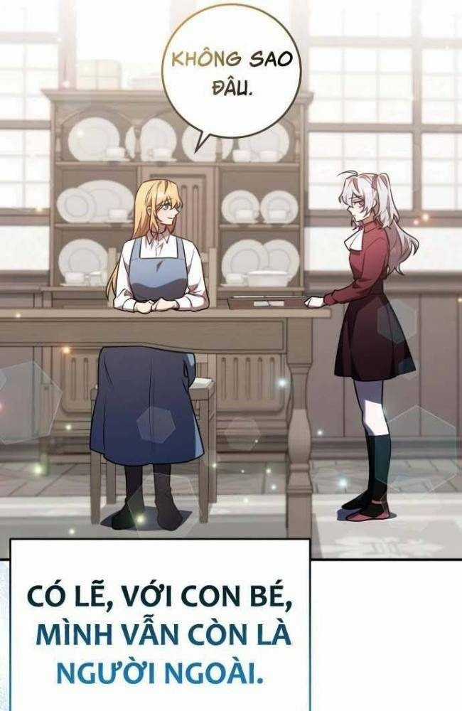 Anh Hùng, Ác Quỷ Và Kẻ Phản Diện Chapter 31 trang 112
