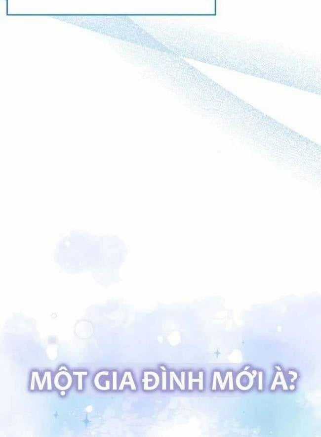 Anh Hùng, Ác Quỷ Và Kẻ Phản Diện Chapter 31 trang 113