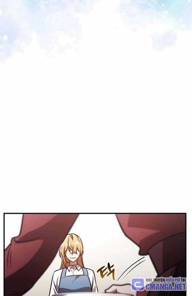 Anh Hùng, Ác Quỷ Và Kẻ Phản Diện Chapter 31 trang 114