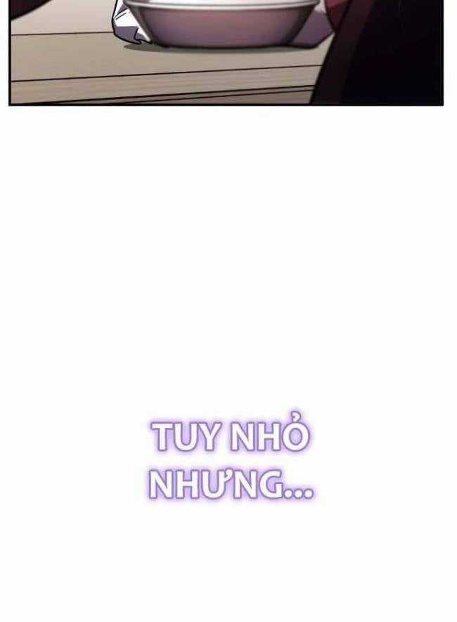 Anh Hùng, Ác Quỷ Và Kẻ Phản Diện Chapter 31 trang 115