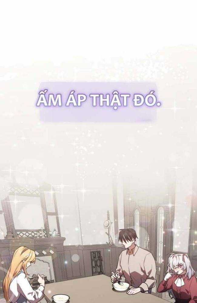 Anh Hùng, Ác Quỷ Và Kẻ Phản Diện Chapter 31 trang 116