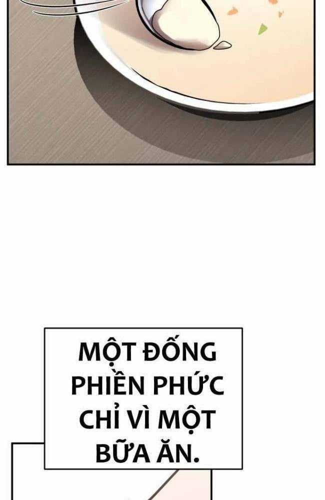 Anh Hùng, Ác Quỷ Và Kẻ Phản Diện Chapter 31 trang 118