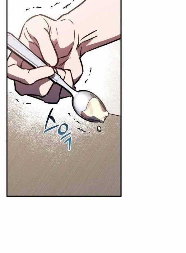 Anh Hùng, Ác Quỷ Và Kẻ Phản Diện Chapter 31 trang 119