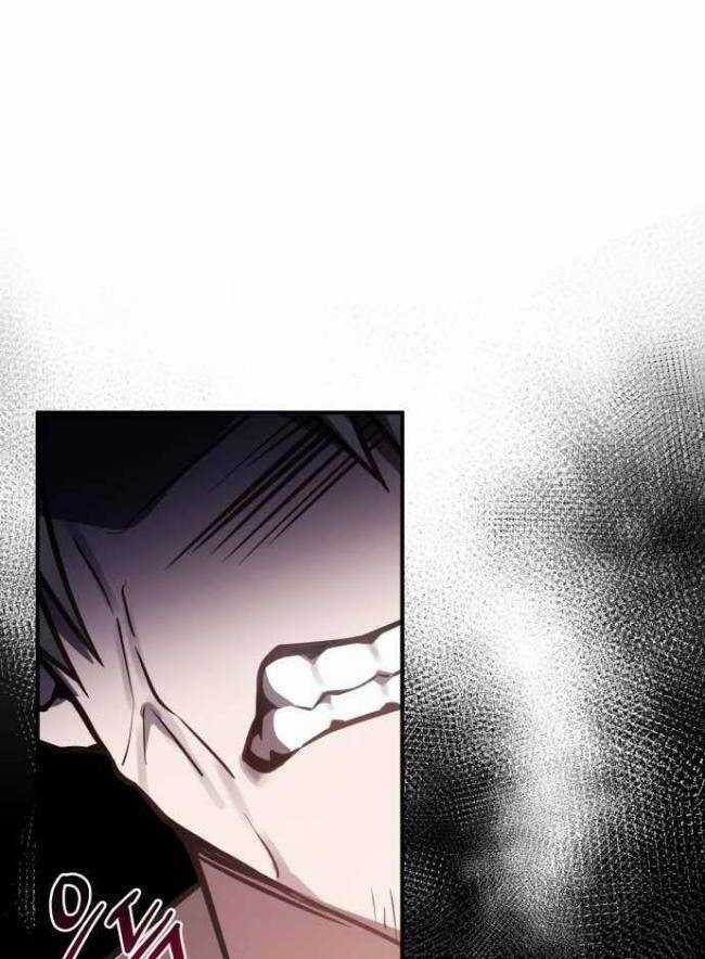 Anh Hùng, Ác Quỷ Và Kẻ Phản Diện Chapter 31 trang 12