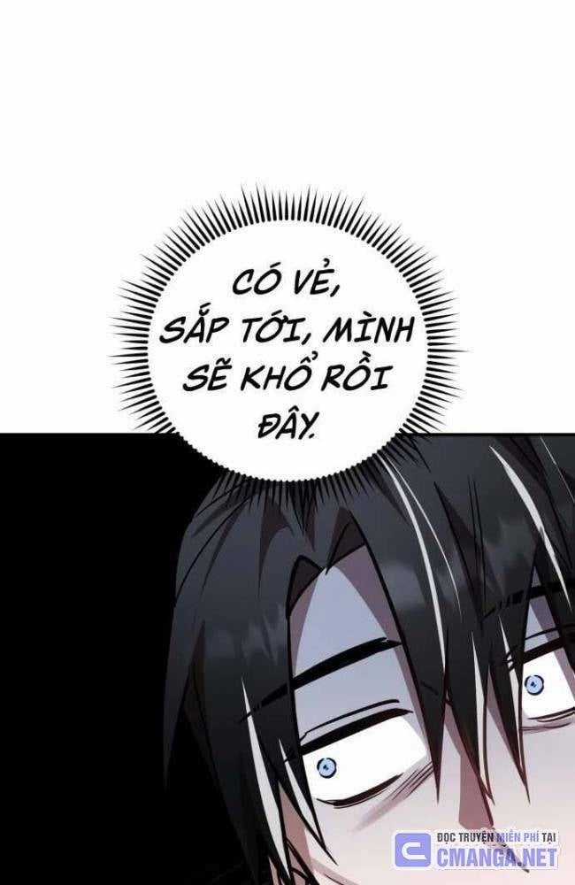 Anh Hùng, Ác Quỷ Và Kẻ Phản Diện Chapter 31 trang 120
