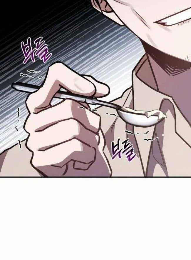 Anh Hùng, Ác Quỷ Và Kẻ Phản Diện Chapter 31 trang 121