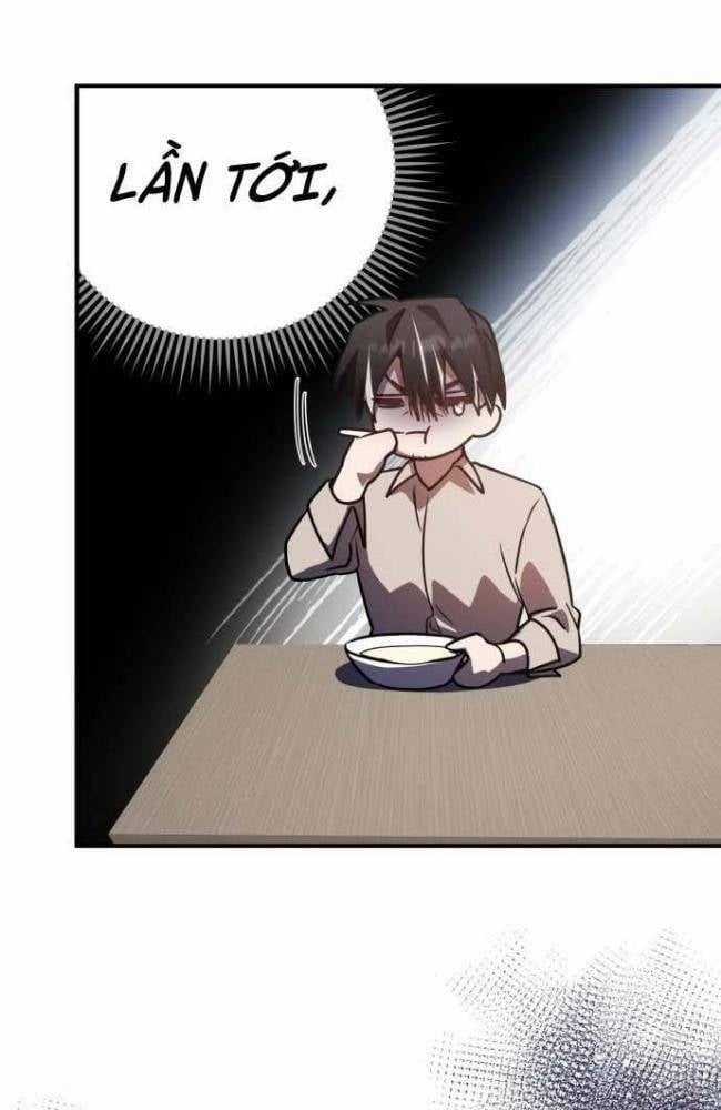 Anh Hùng, Ác Quỷ Và Kẻ Phản Diện Chapter 31 trang 122