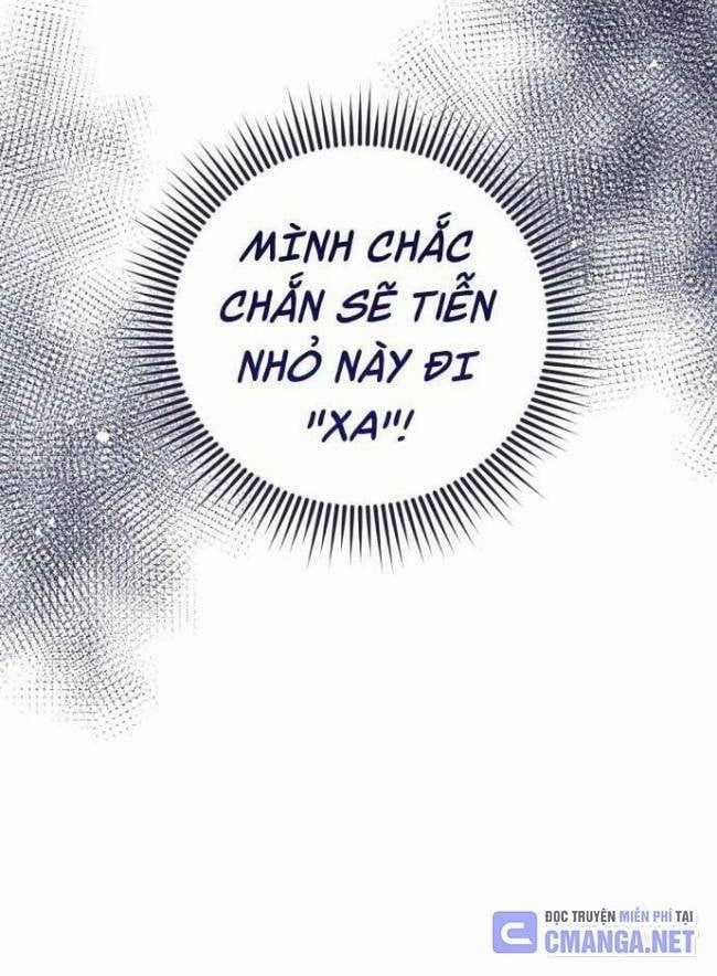 Anh Hùng, Ác Quỷ Và Kẻ Phản Diện Chapter 31 trang 123