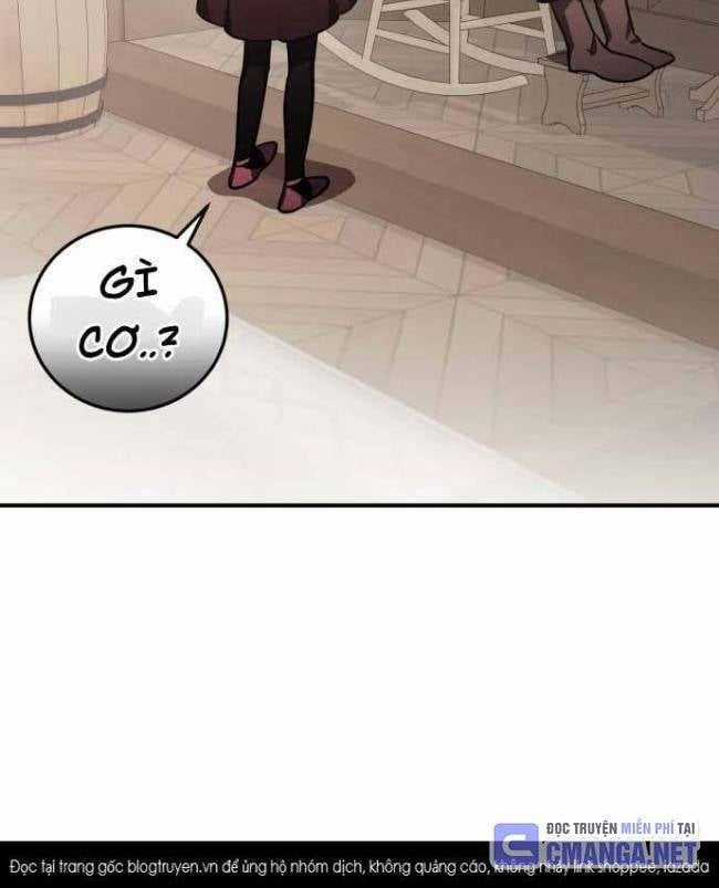 Anh Hùng, Ác Quỷ Và Kẻ Phản Diện Chapter 31 trang 126