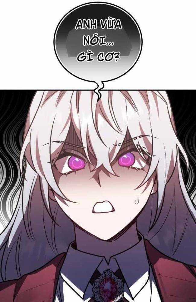 Anh Hùng, Ác Quỷ Và Kẻ Phản Diện Chapter 31 trang 127