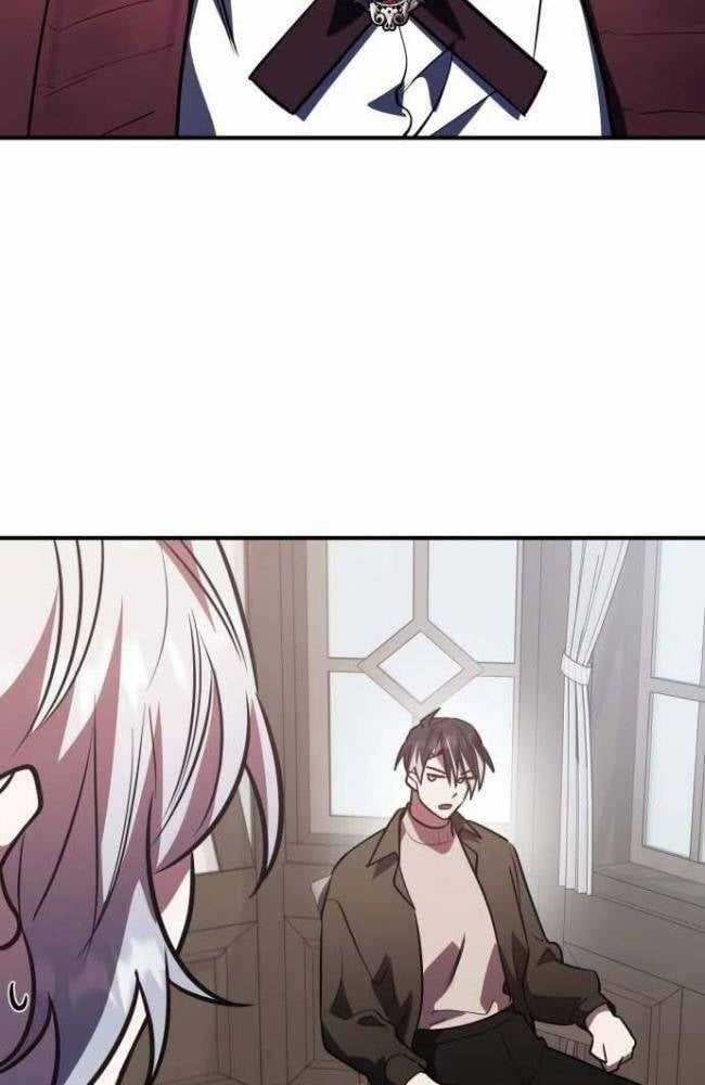 Anh Hùng, Ác Quỷ Và Kẻ Phản Diện Chapter 31 trang 128