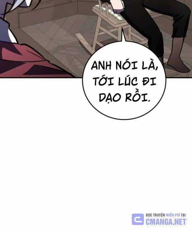 Anh Hùng, Ác Quỷ Và Kẻ Phản Diện Chapter 31 trang 129