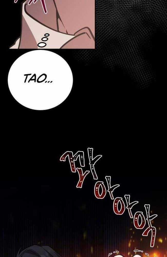 Anh Hùng, Ác Quỷ Và Kẻ Phản Diện Chapter 31 trang 13