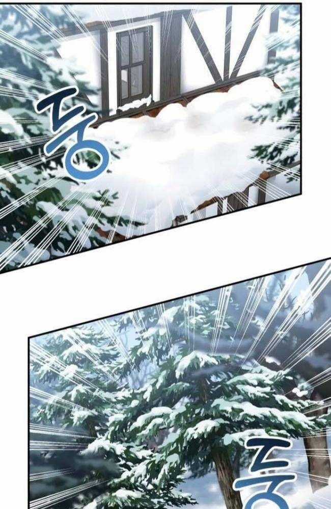 Anh Hùng, Ác Quỷ Và Kẻ Phản Diện Chapter 31 trang 130