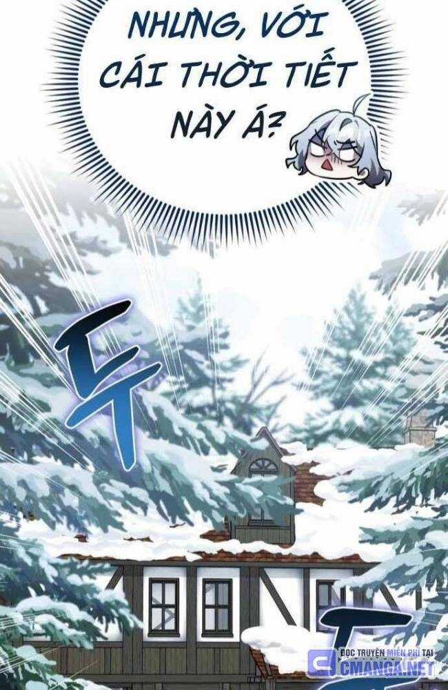 Anh Hùng, Ác Quỷ Và Kẻ Phản Diện Chapter 31 trang 132