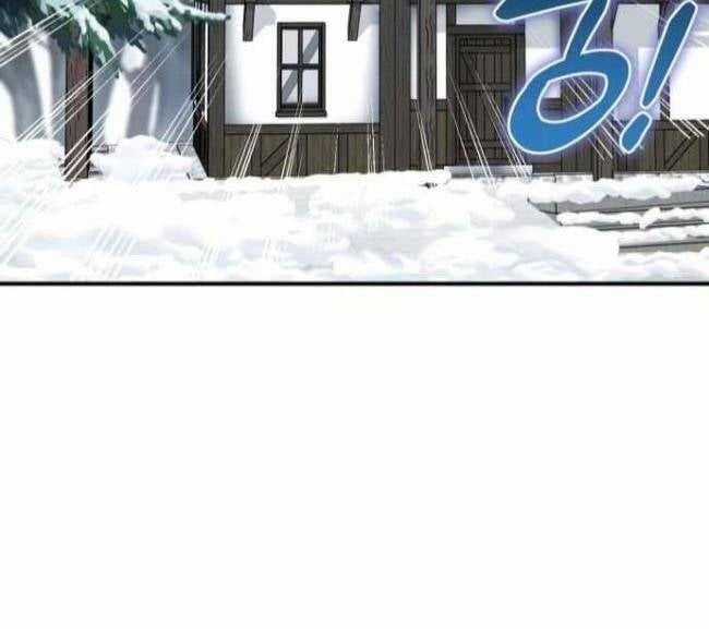 Anh Hùng, Ác Quỷ Và Kẻ Phản Diện Chapter 31 trang 133