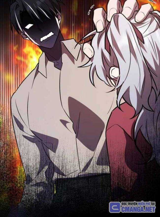 Anh Hùng, Ác Quỷ Và Kẻ Phản Diện Chapter 31 trang 14
