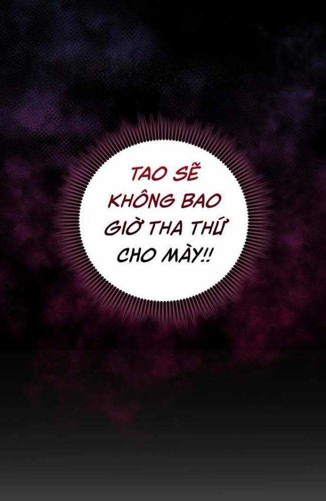 Anh Hùng, Ác Quỷ Và Kẻ Phản Diện Chapter 31 trang 15