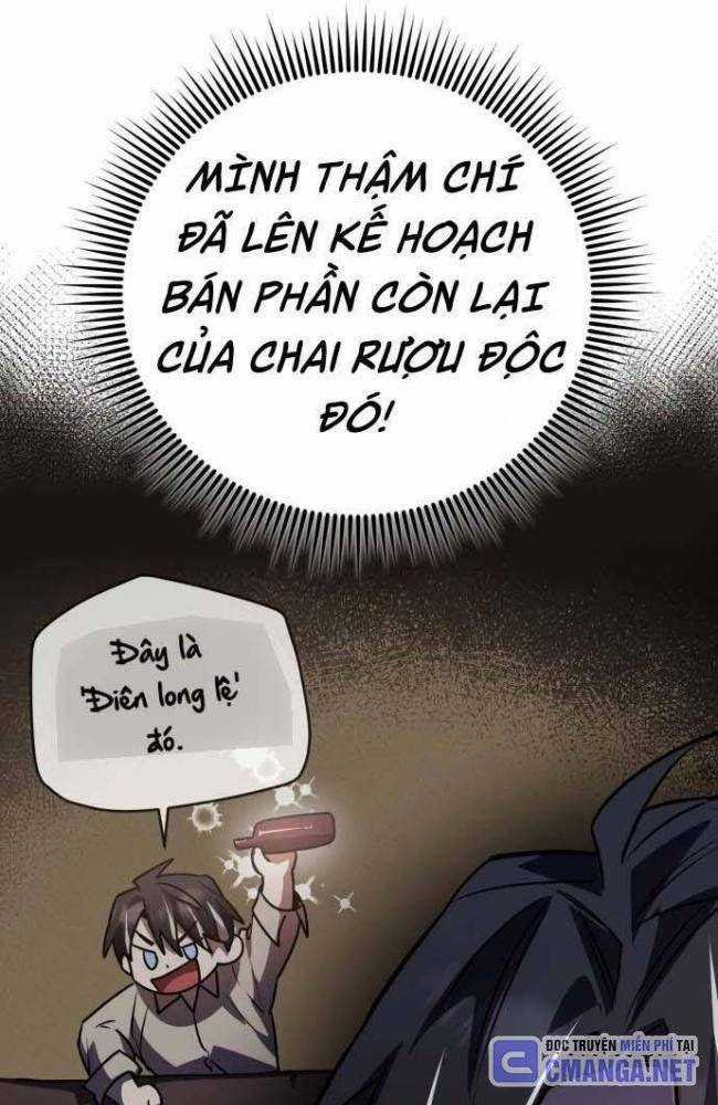 Anh Hùng, Ác Quỷ Và Kẻ Phản Diện Chapter 31 trang 17