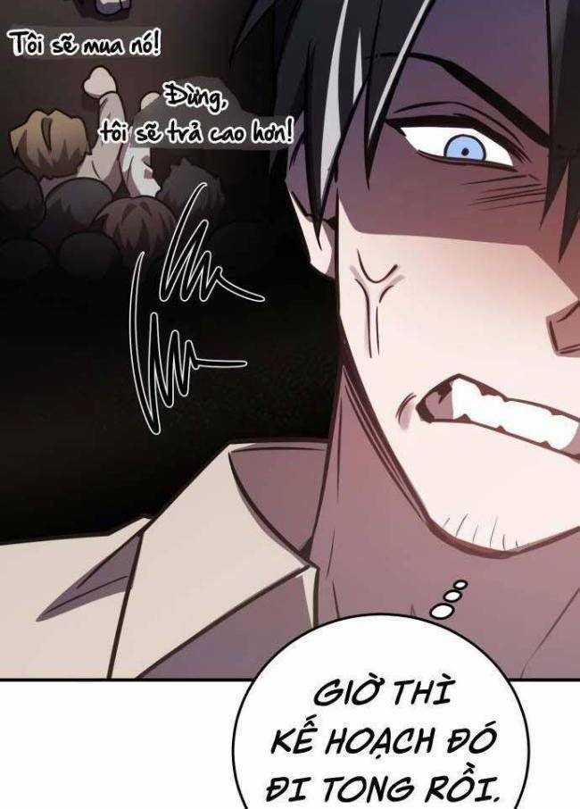 Anh Hùng, Ác Quỷ Và Kẻ Phản Diện Chapter 31 trang 18