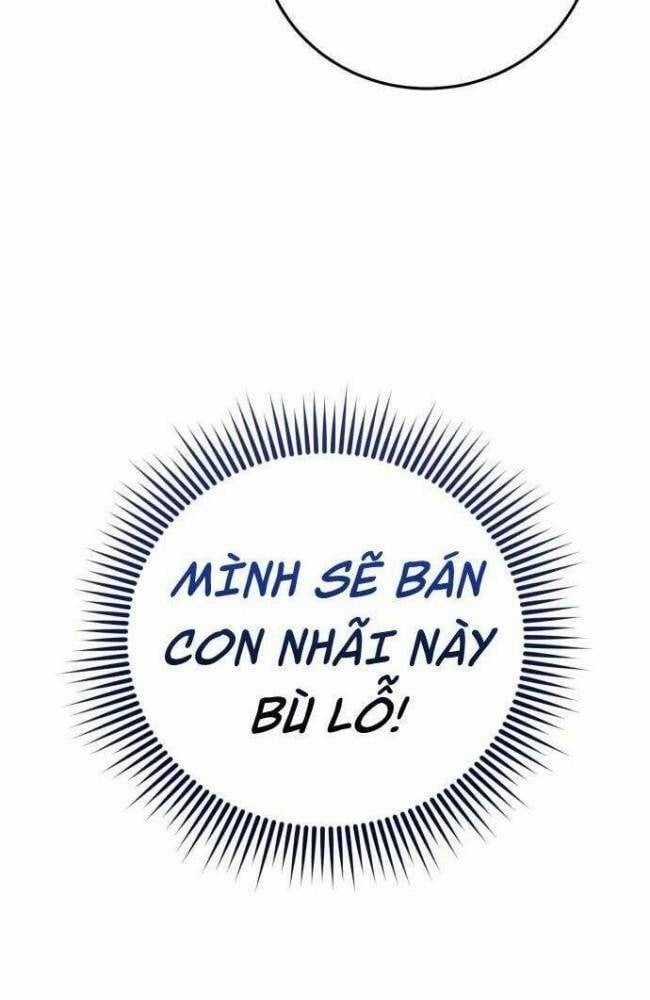 Anh Hùng, Ác Quỷ Và Kẻ Phản Diện Chapter 31 trang 19