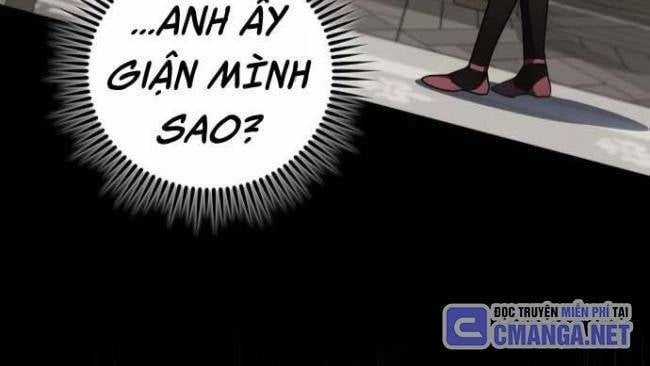 Anh Hùng, Ác Quỷ Và Kẻ Phản Diện Chapter 31 trang 2