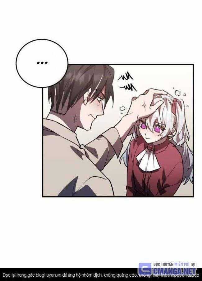 Anh Hùng, Ác Quỷ Và Kẻ Phản Diện Chapter 31 trang 20