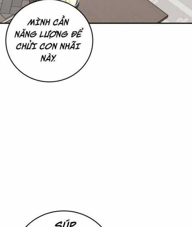 Anh Hùng, Ác Quỷ Và Kẻ Phản Diện Chapter 31 trang 22