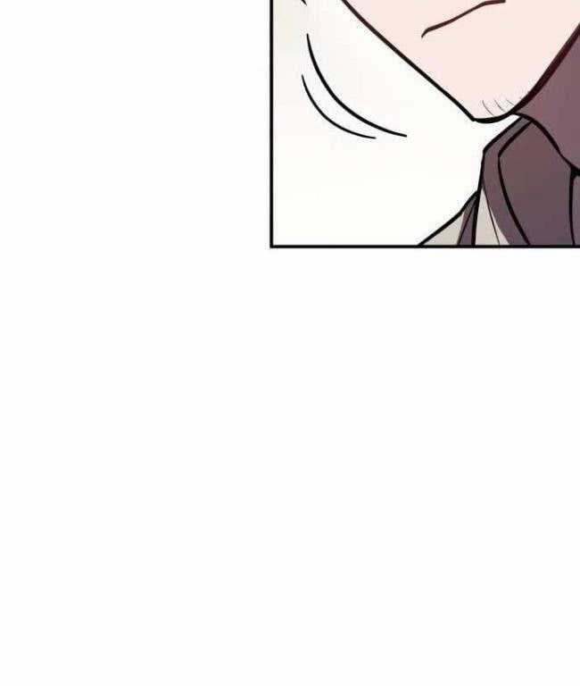 Anh Hùng, Ác Quỷ Và Kẻ Phản Diện Chapter 31 trang 24