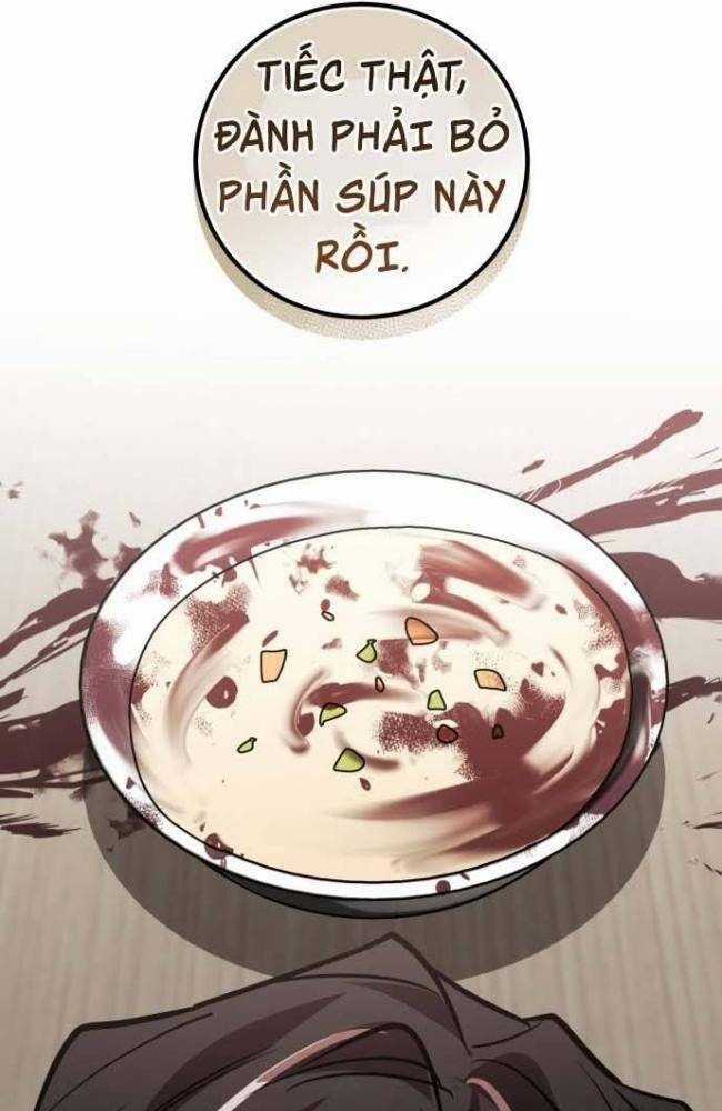Anh Hùng, Ác Quỷ Và Kẻ Phản Diện Chapter 31 trang 25