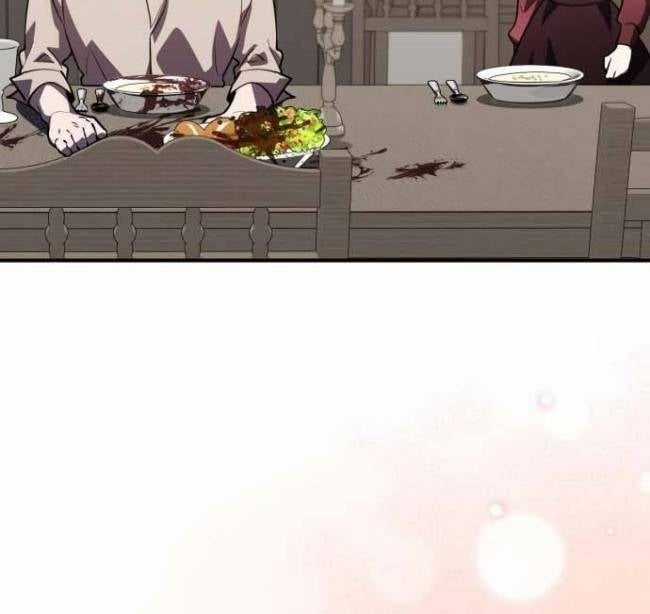 Anh Hùng, Ác Quỷ Và Kẻ Phản Diện Chapter 31 trang 27