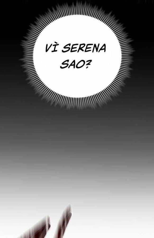 Anh Hùng, Ác Quỷ Và Kẻ Phản Diện Chapter 31 trang 3